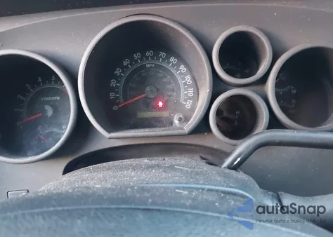 2012 Toyota Tundra Grade 4.6L V8 from USA, damaged, VIN 5TFRM5F15CX044693